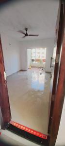 Hall Image of 650 Sq.ft 1 BHK Apartment / Flat for sale in Ambegaon Budruk Pune for Rs. 4200000