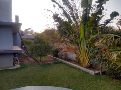 Image of 11700 Sq.ft 3 BHK Independent House for sale in Lapkaman, Ahmedabad for Rs. 65000000