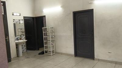 Hall Image of 1492 Sq.ft 3 BHK Independent House for rent in Sector-12 Panipat for Rs. 20000