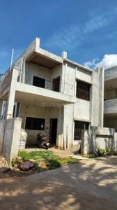 Building Image of 2300 Sq.ft 3 BHK Independent House for sale in Sindhya Nagar Durg for Rs. 7500000