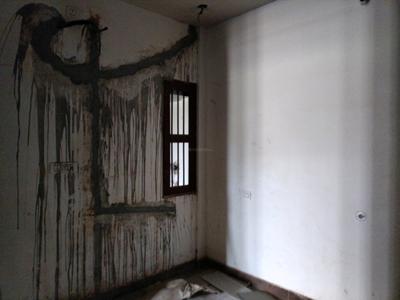 Bedroom Image of 1920 Sq.ft 3 BHK Villa for sale in Noida Extension Greater Noida for Rs. 11050000