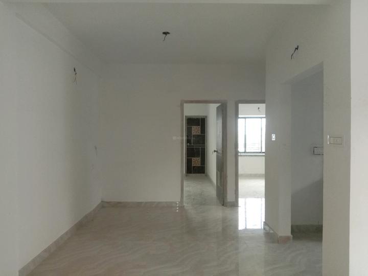 Kooprativ society AA 3c Main Image 1