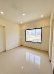 Hall Image of 764 Sq.ft 2 BHK Apartment / Flat for sale in Mahim Mumbai for Rs. 25000000