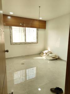 Hall Image of 1500 Sq.ft 3 BHK Apartment / Flat for sale in Khamla Nagpur for Rs. 9999000