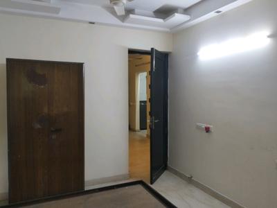 Bedroom Image of 1440 Sq.ft 3 BHK Builder Floor for sale in GTB Nagar New Delhi for Rs. 22500000