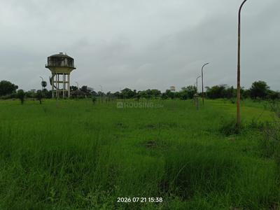 Image of 2400 Sq.ft Residential Plot / Land for sale in Bhauri, Bhopal for Rs. 2400000