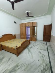Bedroom Image of 2350 Sq.ft 4 BHK Apartment / Flat for rent in Sector 49 Chandigarh for Rs. 52000
