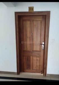 Image of 1630 Sq.ft 3 BHK Apartment / Flat for sale in Livit Harmony, Aluva, Kochi for Rs. 9600000