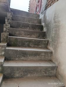 Image of 12150 Sq.ft 6 BHK Independent House for sale in Salem Tabri, Ludhiana for Rs. 6500000