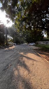 Image of 670 Sq.ft Residential Plot / Land for sale in Palam Vihar, Gurgaon for Rs. 185500000