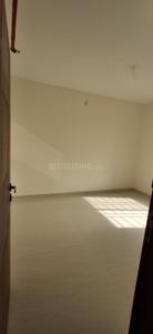 Bedroom Image of 554 Sq.ft 1 BHK Apartment / Flat for sale in Handewadi Pune for Rs. 3000000