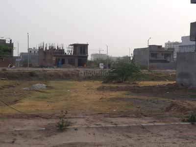 Image of 250 Sq.ft Residential Plot / Land for sale in Sector 79, Mohali for Rs. 46500000