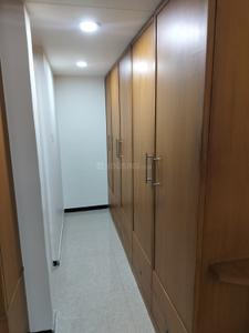 Image of 3078 Sq.ft 4 BHK Apartment / Flat for sale in Bodakdev, Ahmedabad for Rs. 20000000