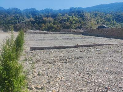Image of 2700 Sq.ft Residential Plot / Land for sale in Sahastradhara, Dehradun for Rs. 7500000