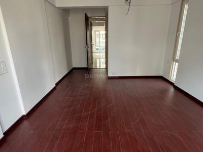Bedroom Image of 3400 Sq.ft 5 BHK Duplex for sale in Ahura The Latitude D, Kondhwa Pune for Rs. 32500000