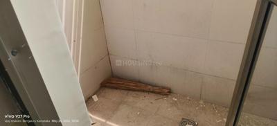 Image of 1940 Sq.ft 3 BHK Apartment / Flat for rent in Century Linea, Jakkur, Bengaluru for Rs. 50000