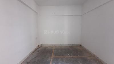Image of 1817 Sq.ft 4 BHK Apartment / Flat for sale in Yamare, Bengaluru for Rs. 18000000