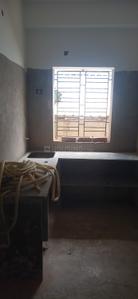 Kitchen Image of 723 Sq.ft 2 BHK Apartment / Flat for sale in Dum Dum Kolkata for Rs. 2800000