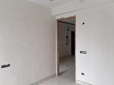 Bedroom Image of 1050 Sq.ft 2 BHK Apartment / Flat for sale in Sector 101 Noida for Rs. 4500000