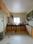Shivprasad Complex Kitchen 1