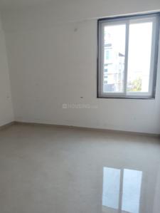 Bedroom Image of 2400 Sq.ft 3 BHK Apartment / Flat for sale in Yendada Visakhapatnam for Rs. 15360000