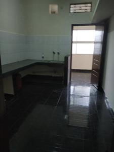 Kitchen Image of 1300 Sq.ft 2 BHK Apartment / Flat for sale in Chitpady Udupi for Rs. 4200000