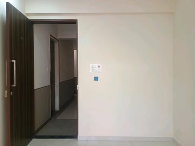 Living Room Image of 568 Sq.ft 1 BHK Apartment / Flat for sale in Dombivli West Thane for Rs. 4690000