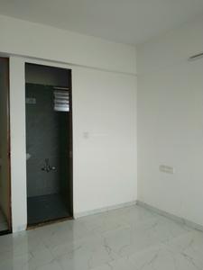 Bedroom Image of 2116 Sq.ft 3 BHK Apartment / Flat for sale in Rameshwar City, Memnagar Ahmedabad for Rs. 14500000