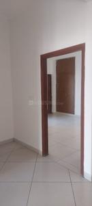 Hall Image of 1350 Sq.ft 3 BHK Apartment / Flat for sale in Amrapali Eden Park, Sector 50 Noida for Rs. 16500000