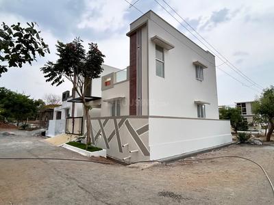 Image of 1100 Sq.ft 2 BHK Independent House for sale in Dunda, Raipur for Rs. 4400000