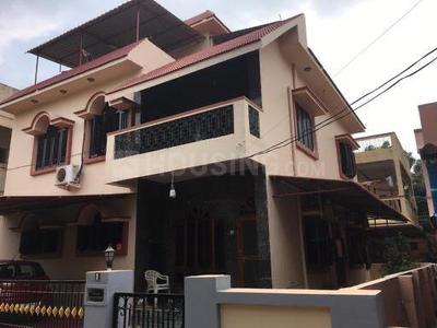 Image of 3270 Sq.ft 4 BHK Duplex for sale in Bowenpally, Secunderabad for Rs. 29700000
