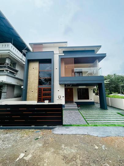 Vedanta Vatika Main Image 1