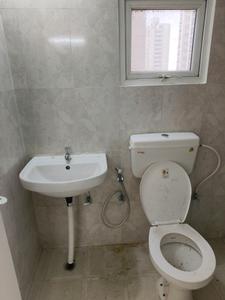 Bedroom One Image of 745 Sq.ft 2 BHK Apartment / Flat for sale in Signature Global The Millennia 2, Sector 37D Gurgaon for Rs. 7500000