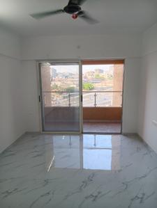 Hall Image of 949 Sq.ft 2 BHK Apartment / Flat for sale in Kakkad Bella Casa, Ambegaon Budruk Pune for Rs. 8000000