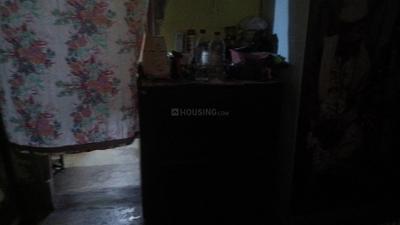 Living Room Image of 1200 Sq.ft 2 BHK Penthouse for sale in Jadavpur Kolkata for Rs. 2000000
