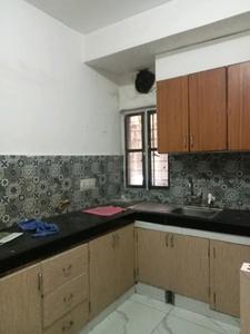 Kitchen Image of 2000 Sq.ft 3 BHK Apartment / Flat for rent in DDA Flats Vasant Kunj, Vasant Kunj New Delhi for Rs. 75000
