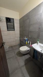 Image of 813 Sq.ft 2 BHK Apartment / Flat for rent in Mainland Camelot Royale, Viman Nagar, Pune for Rs. 55000