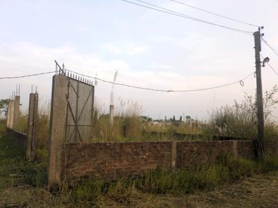 Image of 720 Sq.ft Residential Plot / Land for sale in Raspunja Township, Joka, Kolkata for Rs. 290000