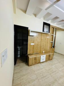 Hall Image of 1564 Sq.ft 3 BHK Apartment / Flat for sale in Paras Tierea, Sector 137 Noida for Rs. 13500000