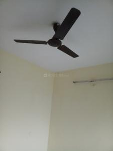 Bedroom Image of 800 Sq.ft 4 BHK Independent House for rent in Anand Nagar Bhopal for Rs. 10000