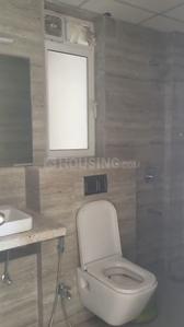 Image of 850 Sq.ft 2 BHK Apartment / Flat for sale in Runwal Nirvana Part I, Parel, Mumbai for Rs. 40000000