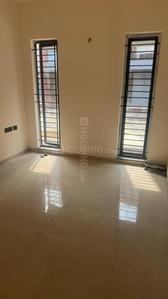 Bedroom Image of 2800 Sq.ft 4 BHK Villa for sale in Casagrand Hanford, Pahadi Shareef Hyderabad for Rs. 34000000