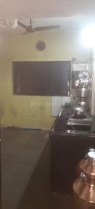 Kitchen Image of 600 Sq.ft 2 BHK Independent House for rent in Nigdi Pune for Rs. 20000