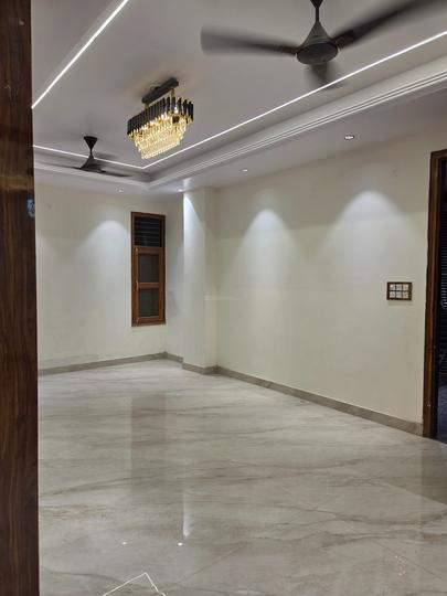 Sector 5, Rajendra Nagar Main Image 1