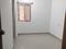 AY RESIDENCY Bedroom 1