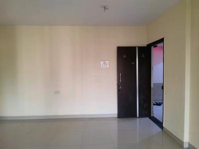Living Room Image of 1650 Sq.ft 3 BHK Apartment / Flat for sale in Arihant City Phase II, Bhiwandi Thane for Rs. 7950001