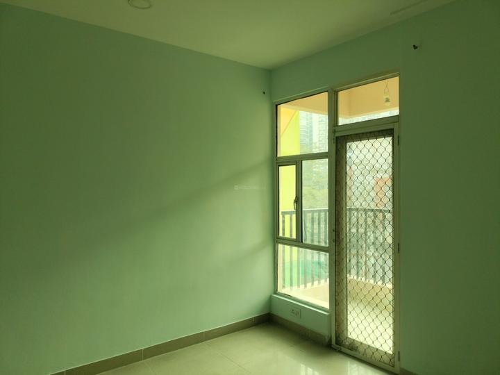 Gaursons India Gaur City 2 16th Avenue Main Image 1