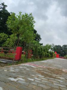 Image of 1250 Sq.ft Residential Plot / Land for sale in Mohanlalganj, Lucknow for Rs. 1299999