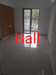 Living Room Image of 700 Sq.ft 2 BHK Apartment / Flat for rent in Kanifnath Archana Paradise, Mohammed Wadi Pune for Rs. 25000