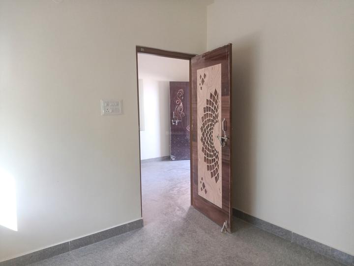 Kondapur Raghavendra colony Bedroom 1